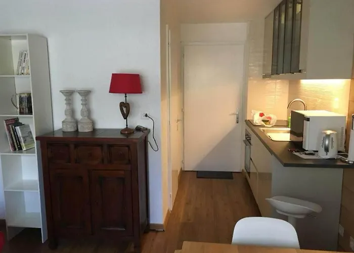 Sur Ollon * ヴィラール・シュル・オロン