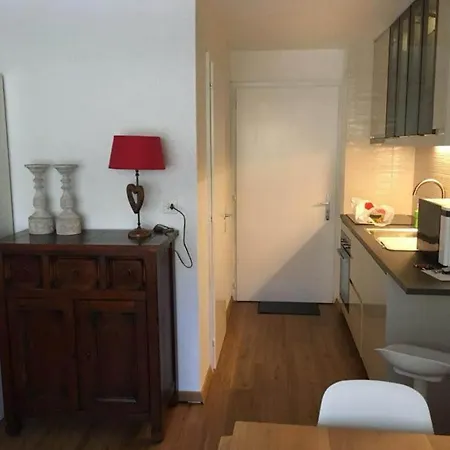 Sur Ollon * Villars-sur-Ollon